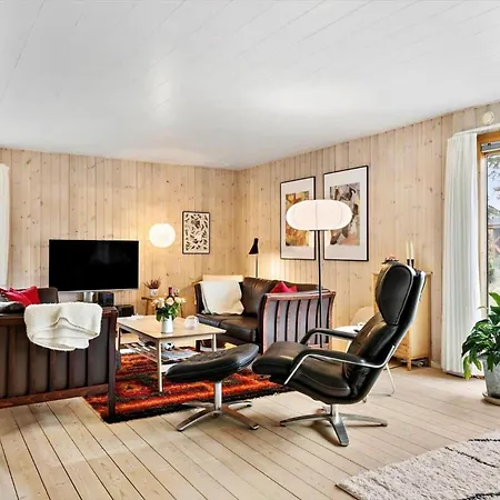 Tv1564-bindslev-vagtelvej-3 Nyaraló