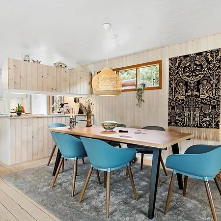 Nyaraló Tv1564-bindslev-vagtelvej-3 *