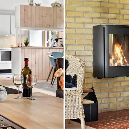 Tv1564-bindslev-vagtelvej-3