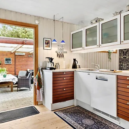 Tv1564-bindslev-vagtelvej-3 *