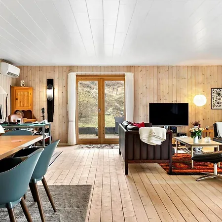 Tv1564-bindslev-vagtelvej-3 *