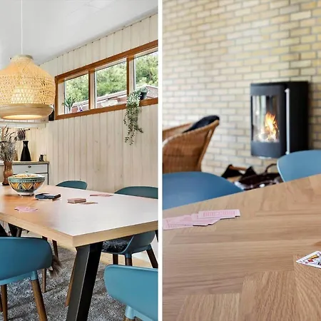 Tv1564-bindslev-vagtelvej-3 *