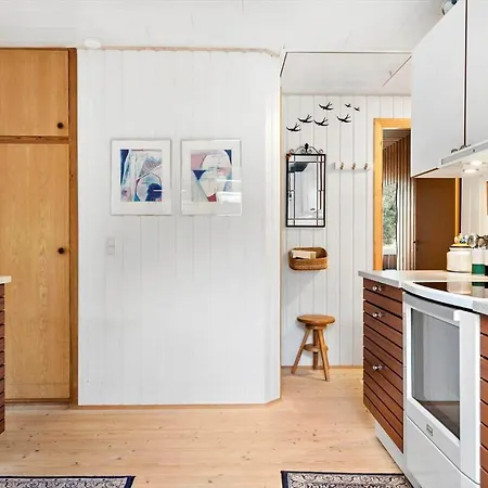 Tv1564-bindslev-vagtelvej-3 Ferienhaus Bindslev