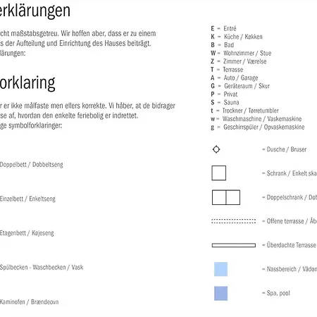 Tv1564-bindslev-vagtelvej-3 Nyaraló