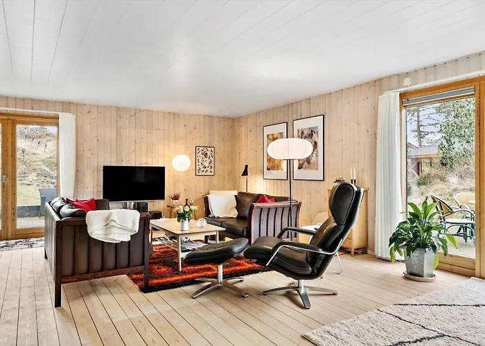 Tv1564-bindslev-vagtelvej-3 Nyaraló