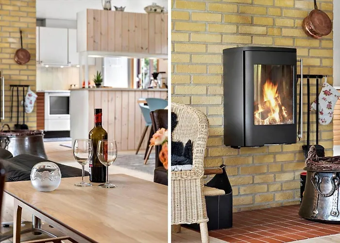 Tv1564-bindslev-vagtelvej-3