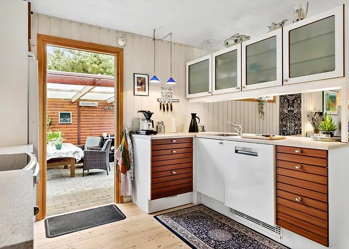 Tv1564-bindslev-vagtelvej-3 *