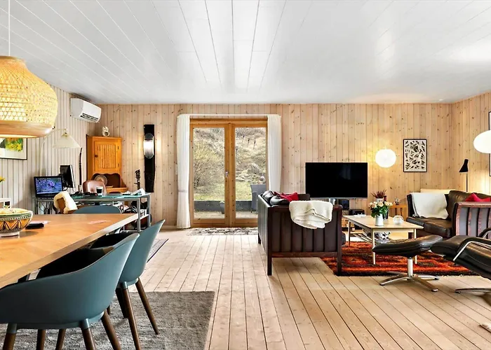 Tv1564-bindslev-vagtelvej-3 *