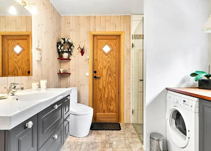 Tv1564-bindslev-vagtelvej-3 *