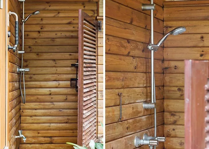 Tv1564-bindslev-vagtelvej-3 Bindslev