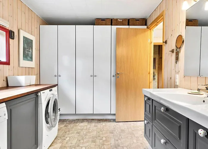 Nyaraló Tv1564-bindslev-vagtelvej-3