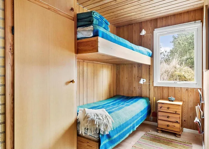 Tv1564-bindslev-vagtelvej-3 * Bindslev