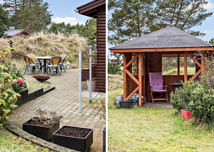 Tv1564-bindslev-vagtelvej-3 Nyaraló