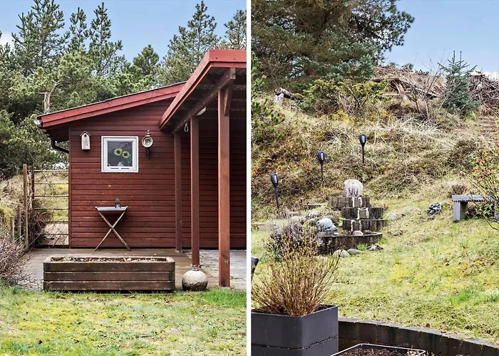 Tv1564-bindslev-vagtelvej-3 Nyaraló