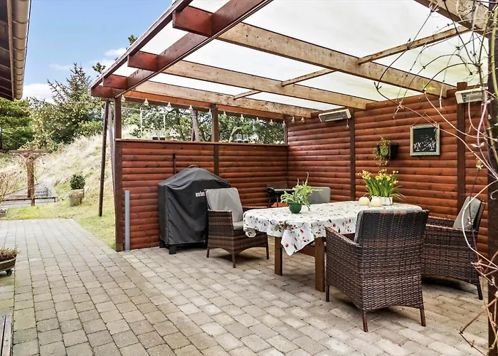 Tv1564-bindslev-vagtelvej-3