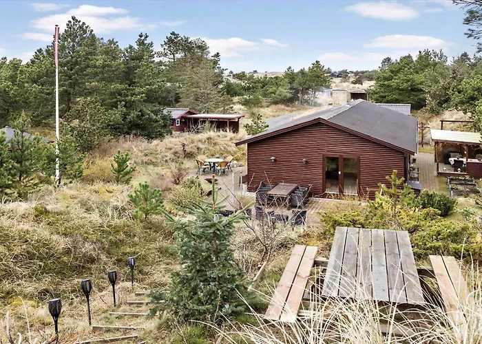 Tv1564-bindslev-vagtelvej-3 *